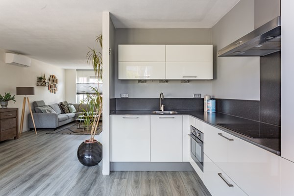 Medium property photo - Morion 4, 5912 PX Venlo